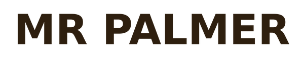 Mr Palmer